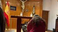 Hora Santa 6